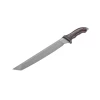 WALTHER MACHTAC V MACHETE - Bild 2