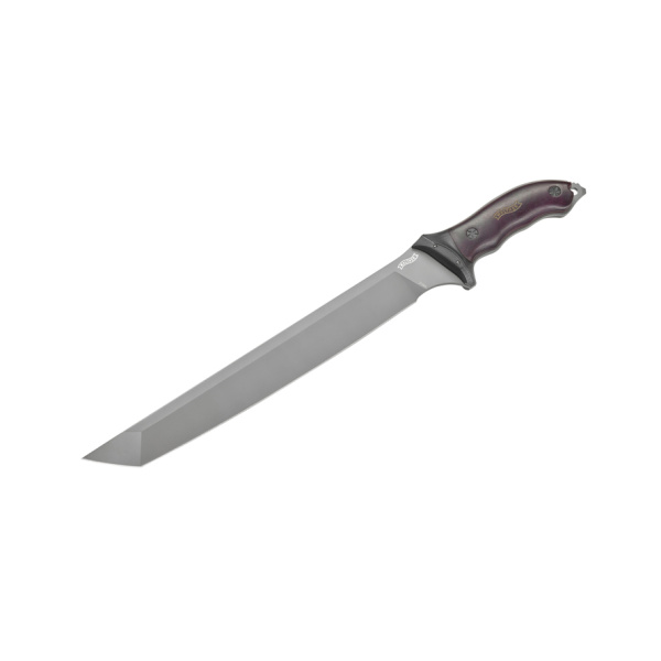 WALTHER MACHTAC V MACHETE - Bild 2