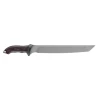 WALTHER MACHTAC V MACHETE - Bild 3