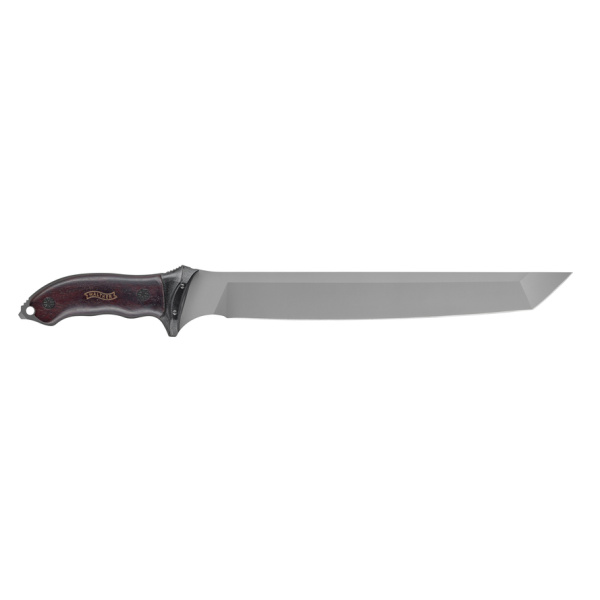 WALTHER MACHTAC V MACHETE - Bild 3