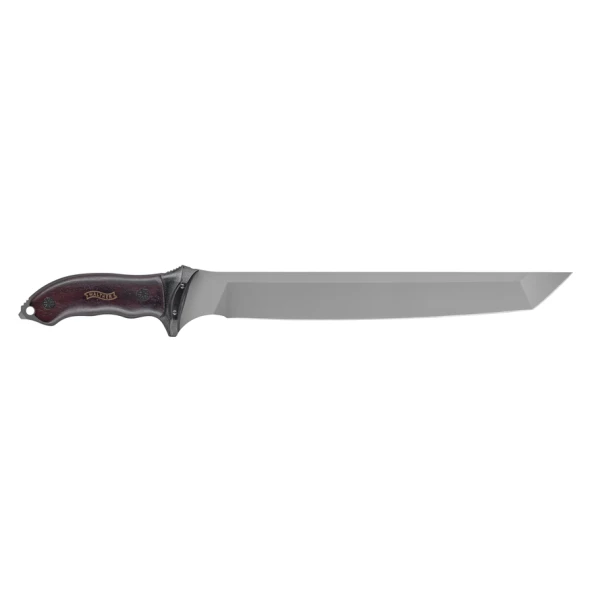 WALTHER MACHTAC V MACHETE - Bild 3