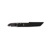 WALTHER MACHTAC V MACHETE - Bild 4