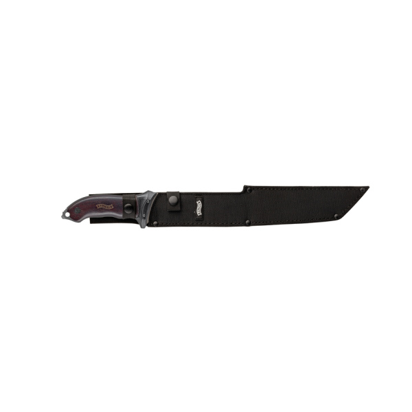 WALTHER MACHTAC V MACHETE - Bild 4