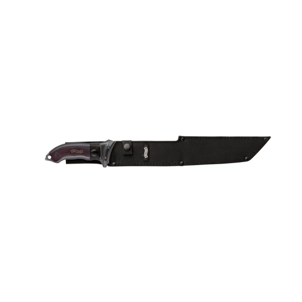 WALTHER MACHTAC V MACHETE - Bild 4