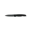WALTHER CSK
