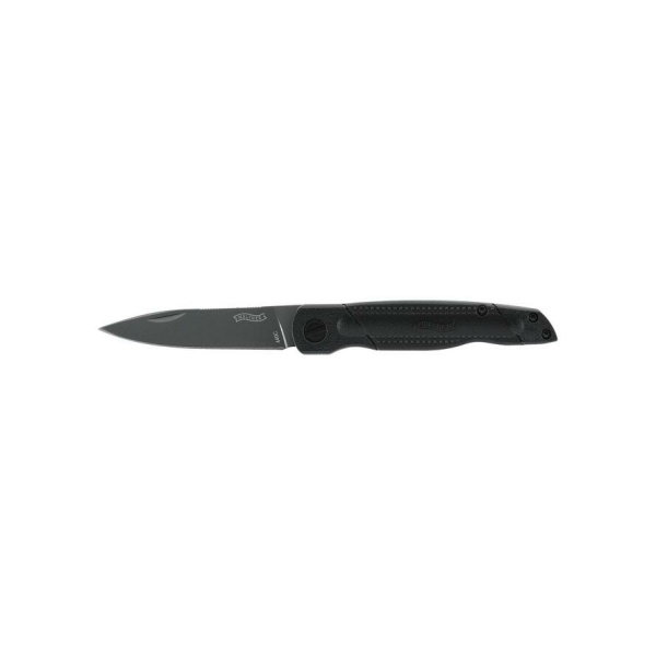 WALTHER CSK