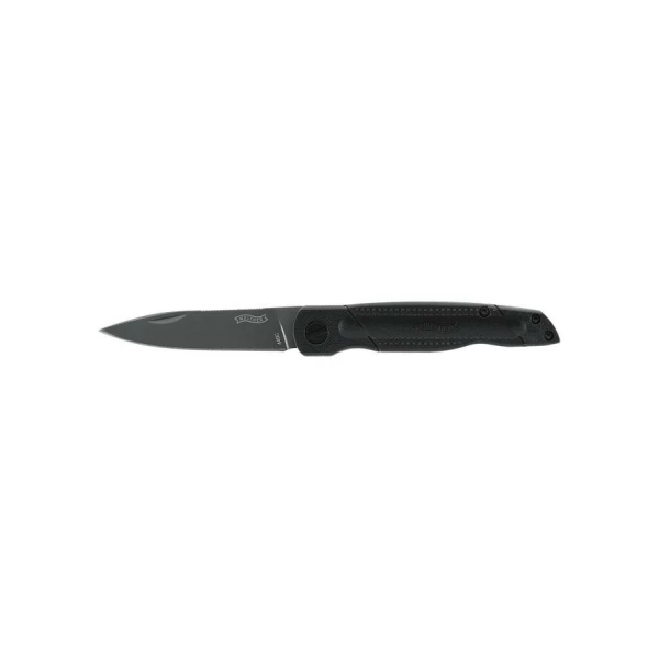 WALTHER CSK