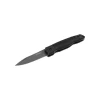 WALTHER CSK - Bild 2