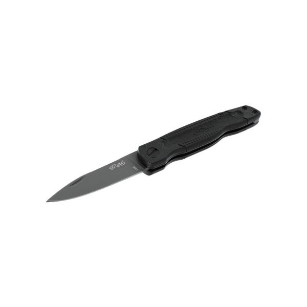 WALTHER CSK - Bild 2