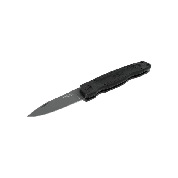 WALTHER CSK - Bild 2