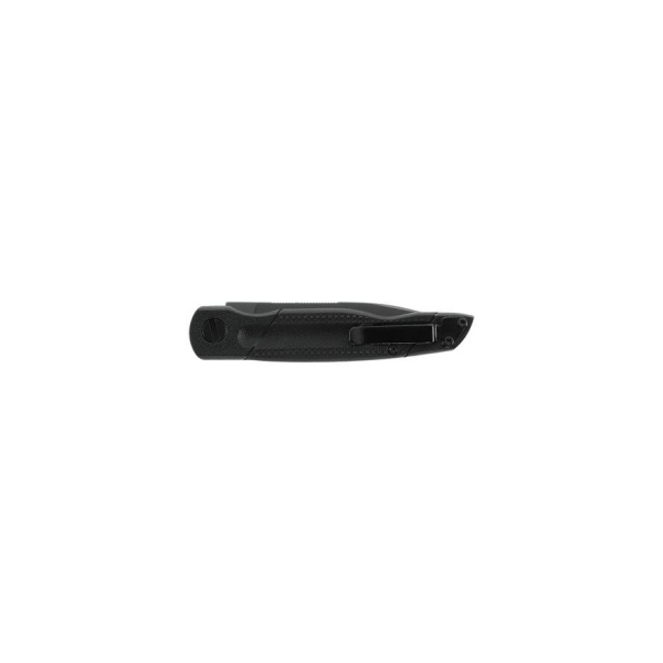 WALTHER CSK - Bild 3