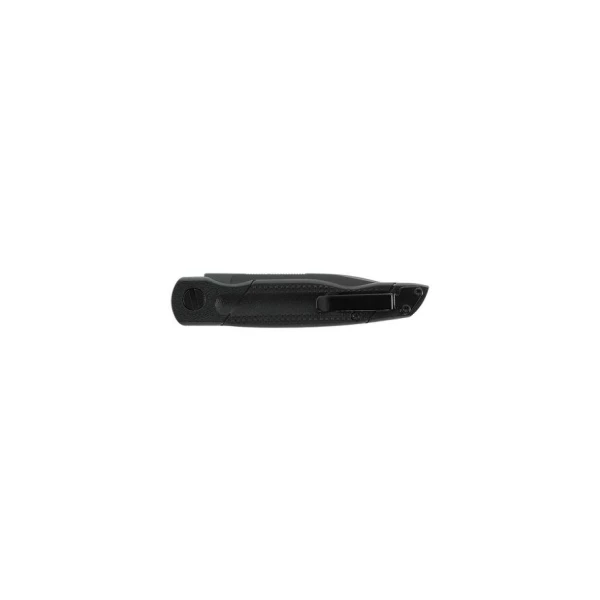 WALTHER CSK - Bild 3