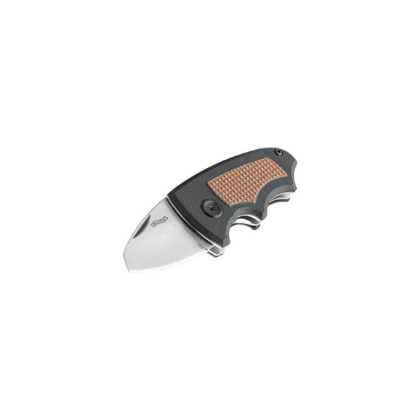 WALTHER MK40 - Bild 2
