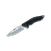 WALTHER BNK5 - Bild 2
