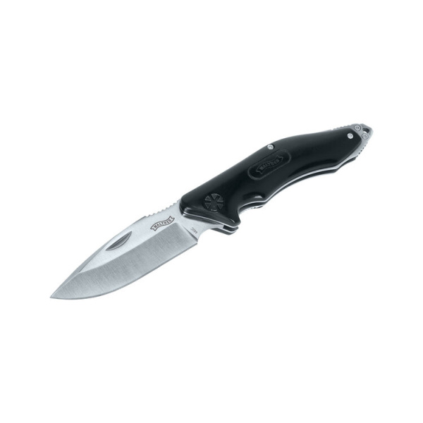 WALTHER BNK5 - Bild 2