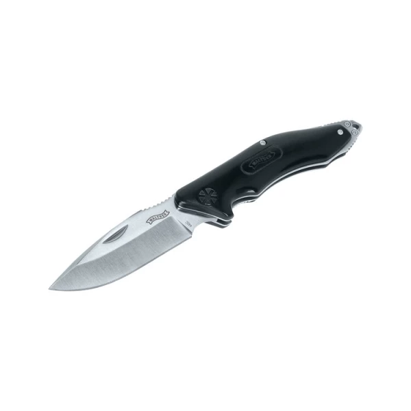 WALTHER BNK5 - Bild 2