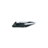 WALTHER BNK5 - Bild 3