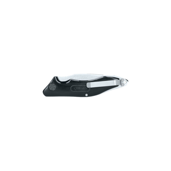 WALTHER BNK5 - Bild 3