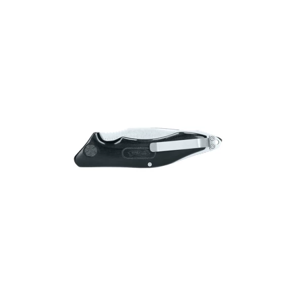 WALTHER BNK5 - Bild 3