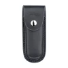 WALTHER BNK5 - Bild 4