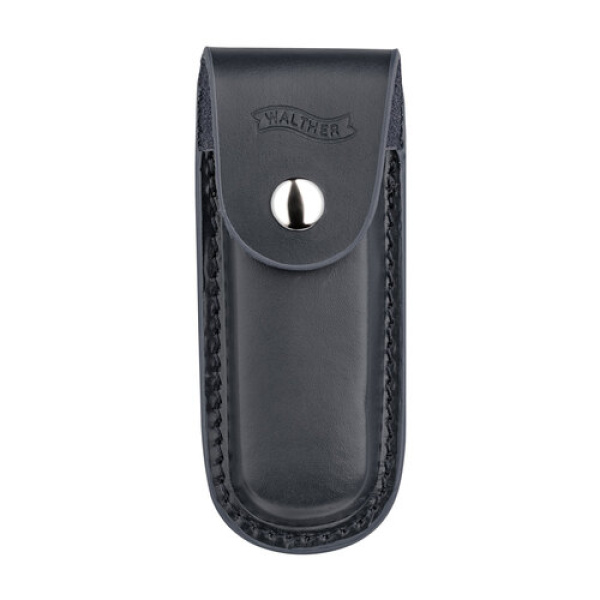 WALTHER BNK5 - Bild 4