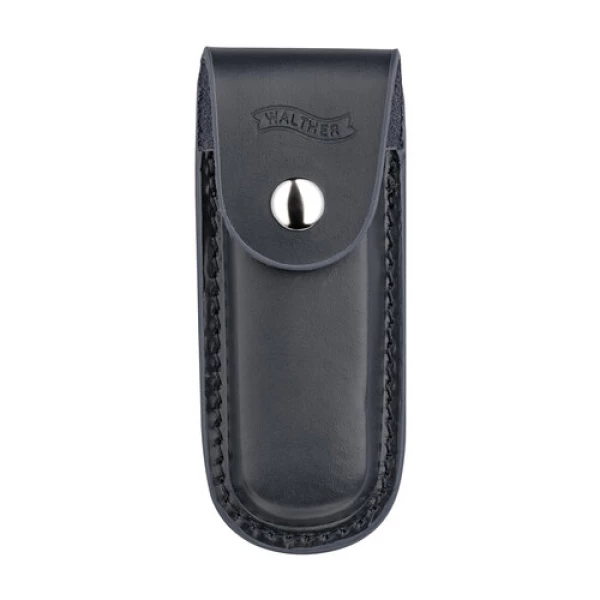 WALTHER BNK5 - Bild 4