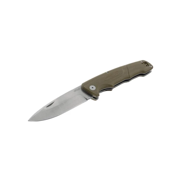 WALTHER GNK 1 - Bild 2
