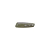 WALTHER GNK 1 - Bild 3