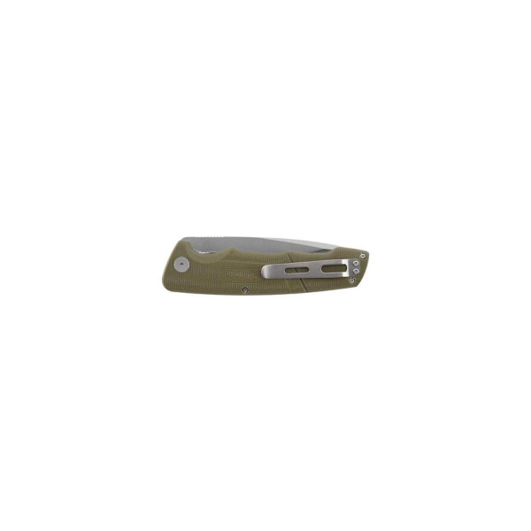 WALTHER GNK 1 - Bild 3