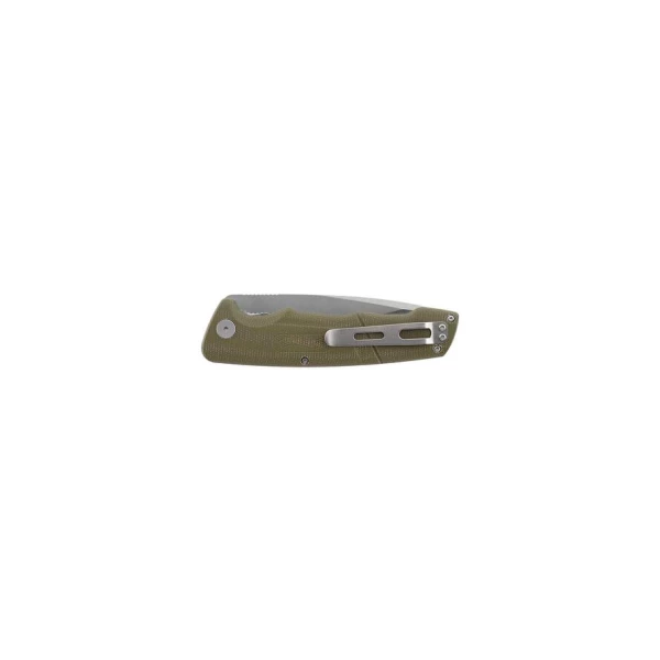 WALTHER GNK 1 - Bild 3