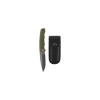 WALTHER GNK 1 - Bild 4