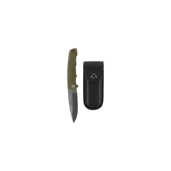 WALTHER GNK 1 - Bild 4