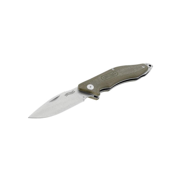 WALTHER GNK 2 - Bild 2