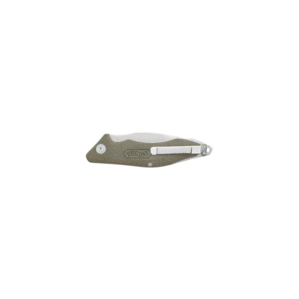 WALTHER GNK 2 - Bild 3