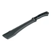 WALTHER MSM