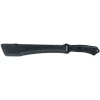 WALTHER MSM - Bild 2