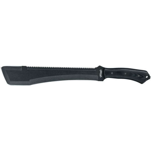 WALTHER MSM - Bild 2