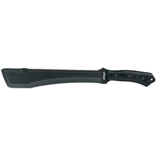 WALTHER MSM - Bild 2