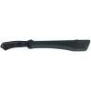 WALTHER MSM - Bild 3