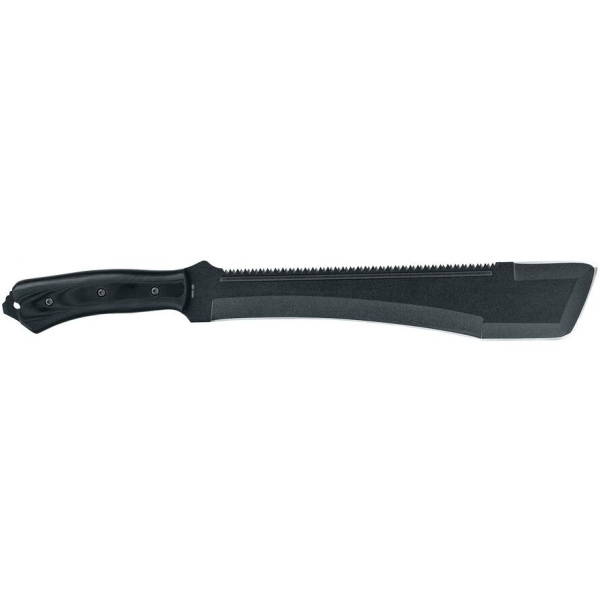 WALTHER MSM - Bild 3