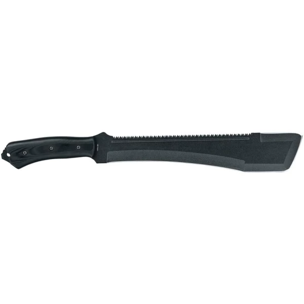 WALTHER MSM - Bild 3