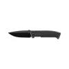 Walther PDP Spearpoint Folder