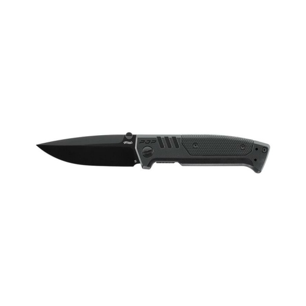 Walther PDP Spearpoint Folder
