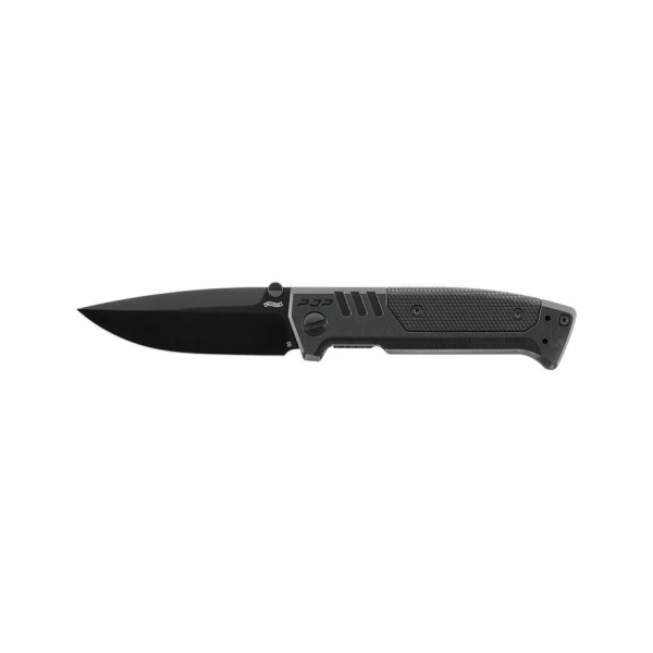 Walther PDP Spearpoint Folder