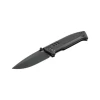 Walther PDP Spearpoint Folder - Bild 2