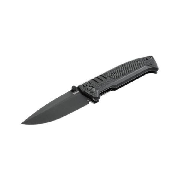Walther PDP Spearpoint Folder - Bild 2