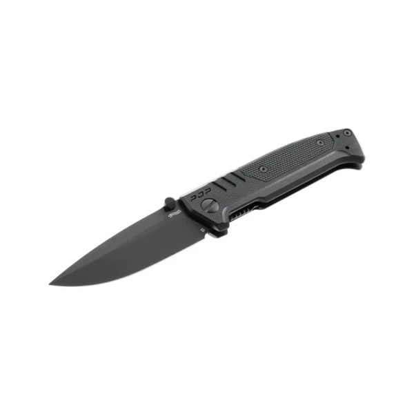 Walther PDP Spearpoint Folder - Bild 2