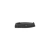 Walther PDP Spearpoint Folder - Bild 3