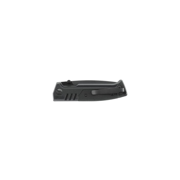 Walther PDP Spearpoint Folder - Bild 3