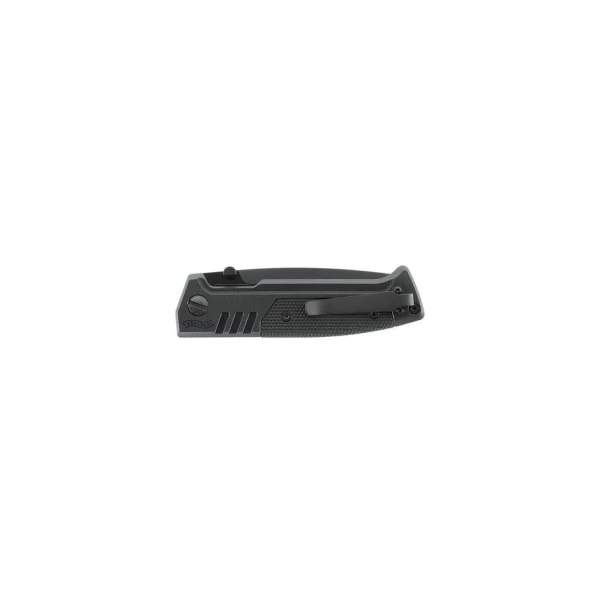 Walther PDP Spearpoint Folder - Bild 3